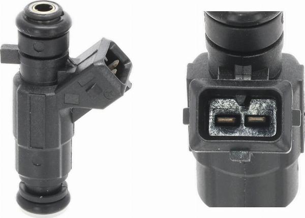 VALEO 348430 - Wtryskiwacz benzyny