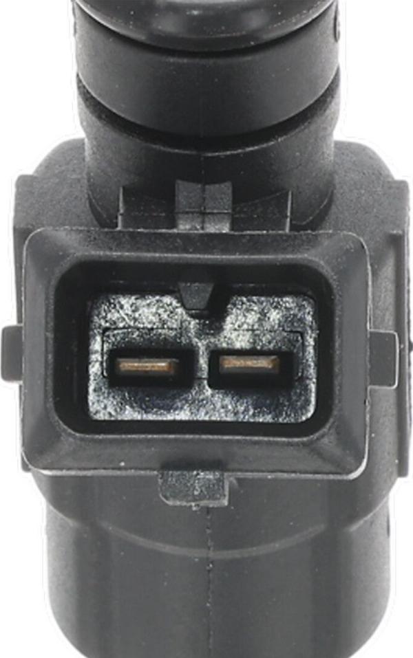 VALEO 348430 - Wtryskiwacz benzyny
