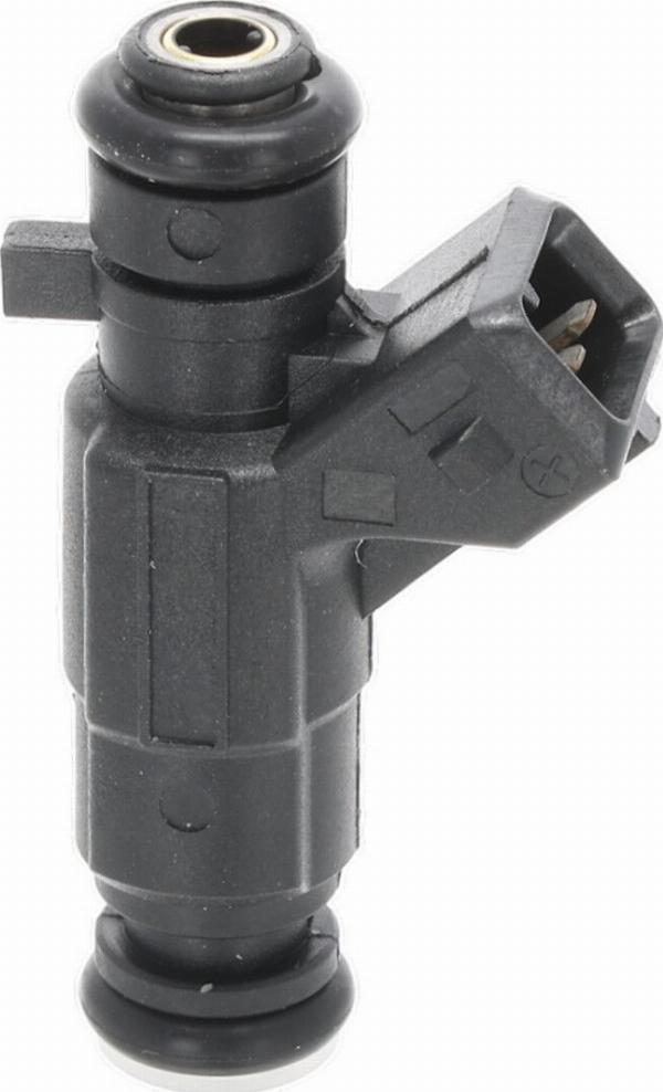VALEO 348430 — Korpus wtryskiwacza