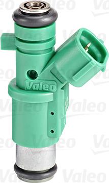 VALEO 348002 - WTRYSKIWACZ