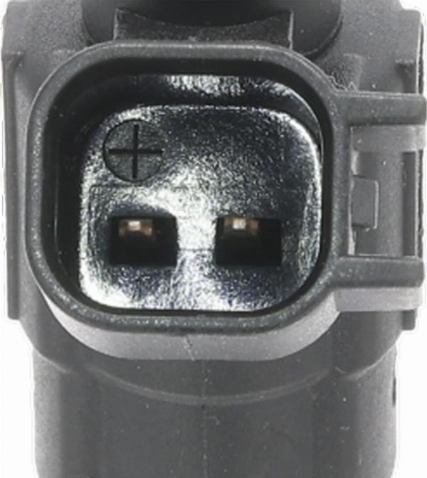 VALEO 348398 - Wtryskiwacz benzyny