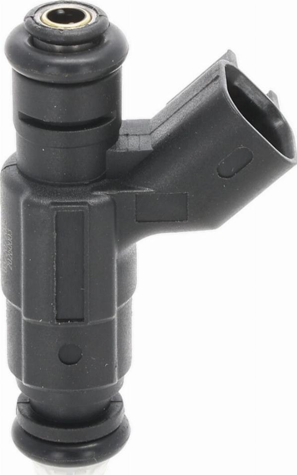 VALEO 348398 — Korpus wtryskiwacza