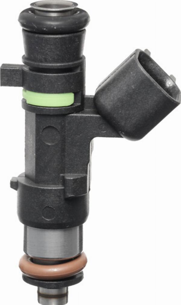 VALEO 348342 — Korpus wtryskiwacza