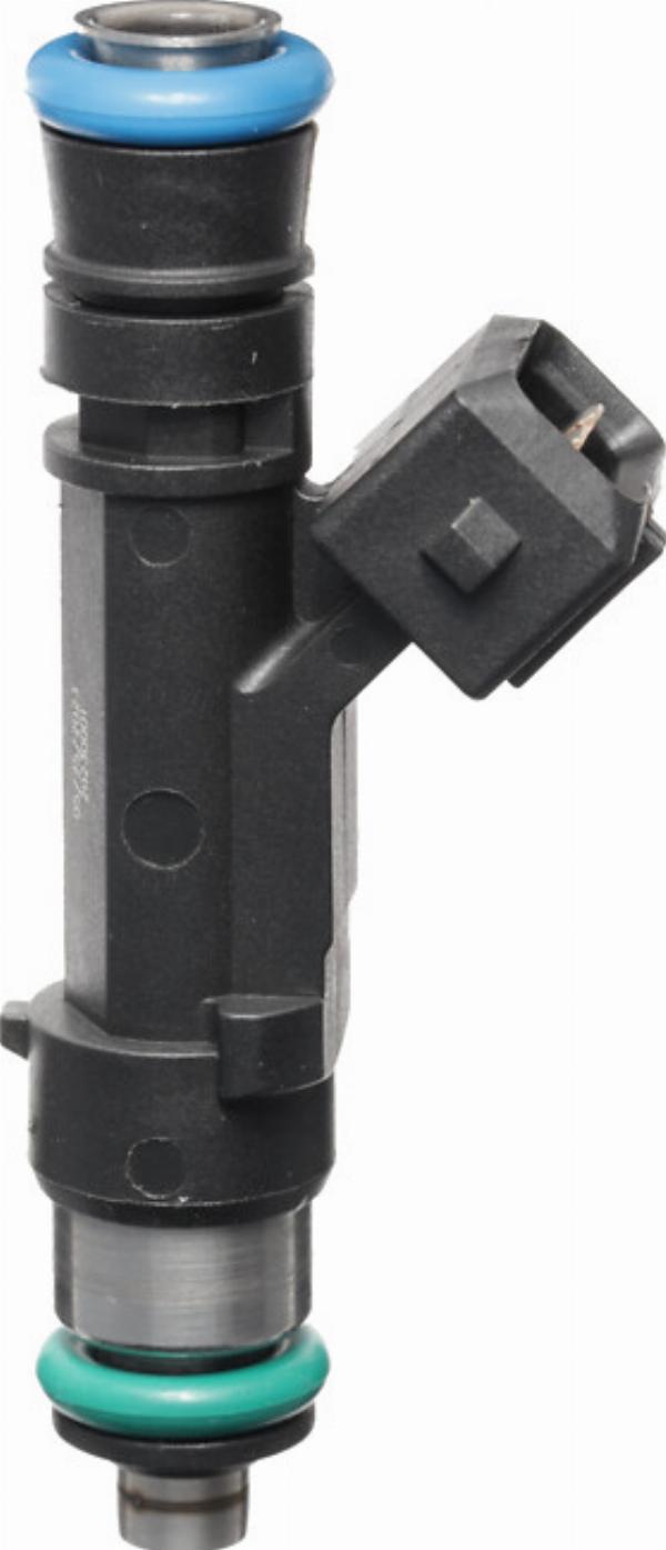 VALEO 348303 — Korpus wtryskiwacza