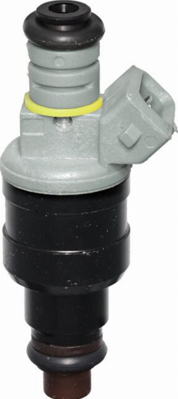 VALEO 348302 — Korpus wtryskiwacza