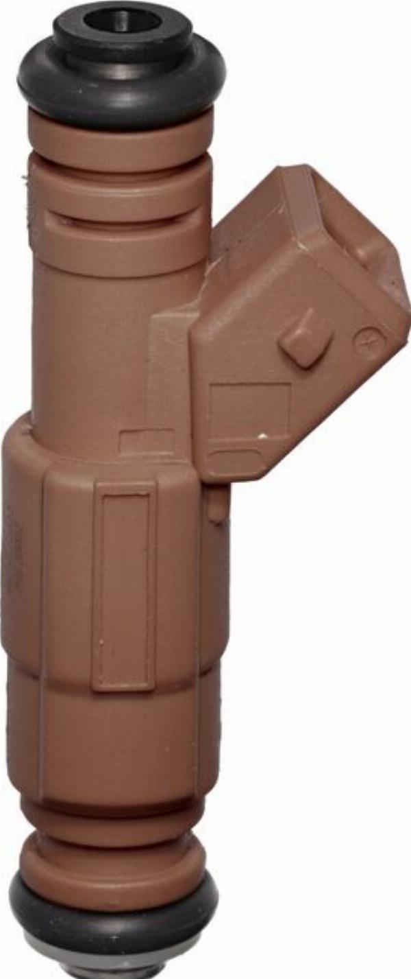 VALEO 348337 - Wtryskiwacz benzyny