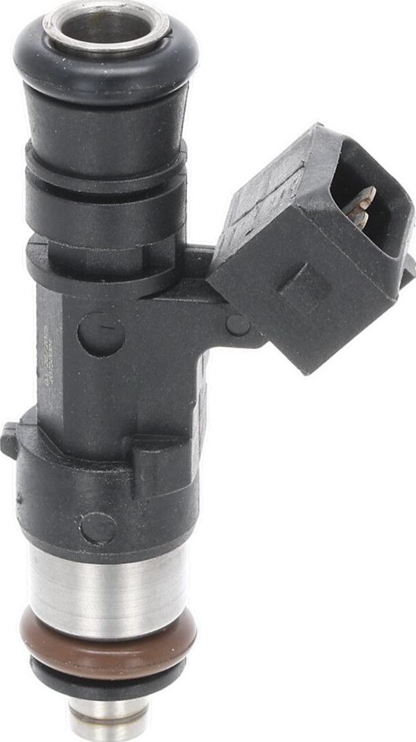 VALEO 348373 — Korpus wtryskiwacza