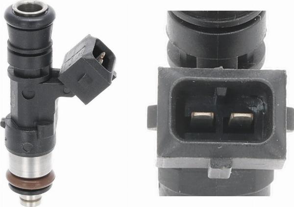 VALEO 348373 - Wtryskiwacz benzyny