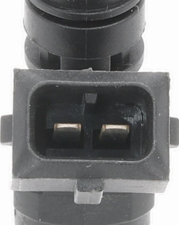 VALEO 348373 - Wtryskiwacz benzyny