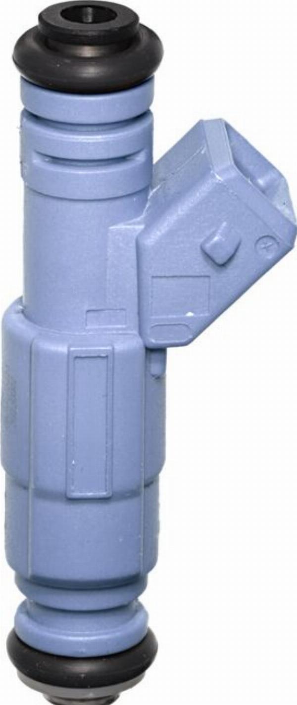 VALEO 348286 - Wtryskiwacz benzyny