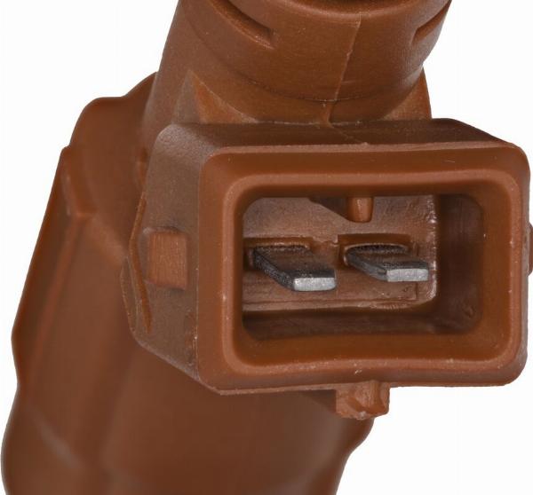VALEO 348337 - Wtryskiwacz benzyny