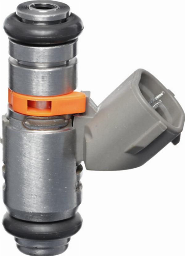 VALEO 348259 — Korpus wtryskiwacza