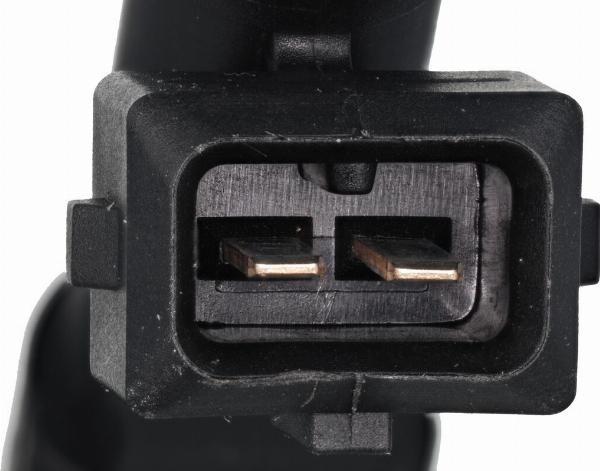 VALEO 348204 - Wtryskiwacz benzyny