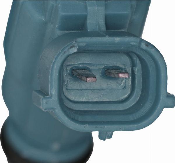 VALEO 348205 - Wtryskiwacz benzyny