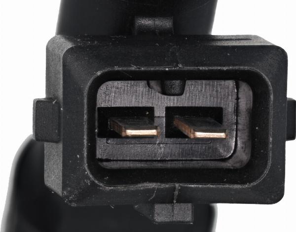 VALEO 348201 - Wtryskiwacz benzyny