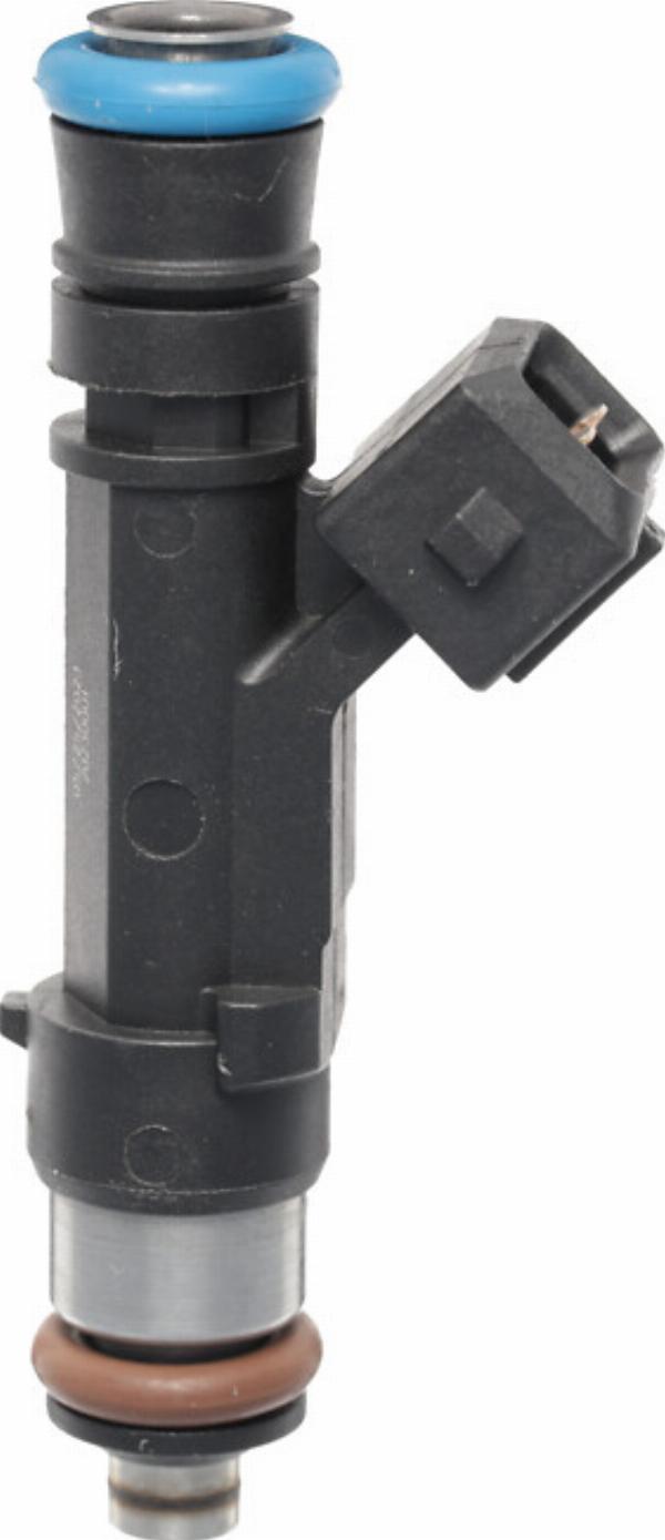 VALEO 348200 — Korpus wtryskiwacza