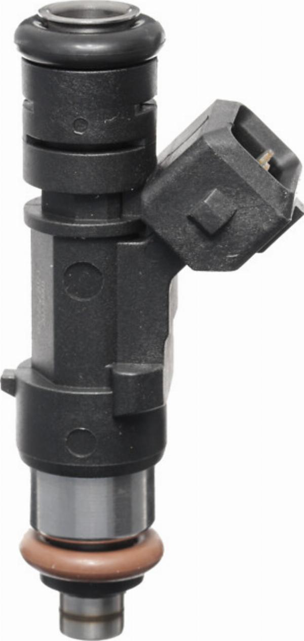 VALEO 348201 - Wtryskiwacz benzyny