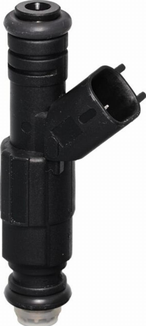 VALEO 348207 — Korpus wtryskiwacza