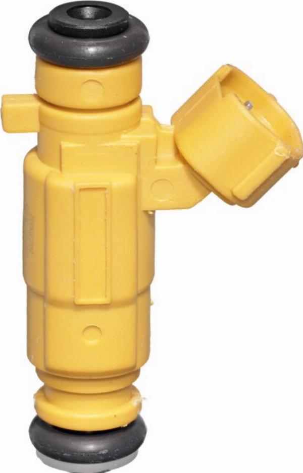 VALEO 348219 — Korpus wtryskiwacza
