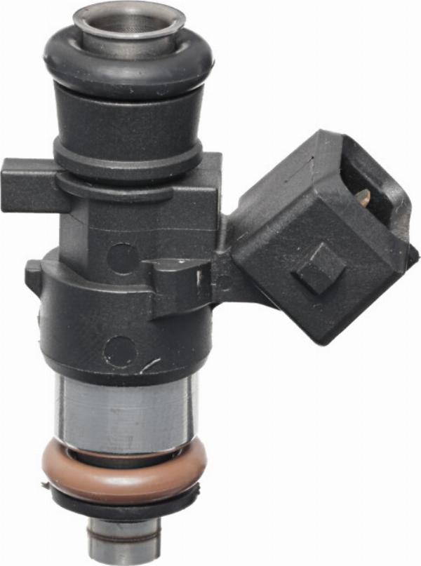 VALEO 348217 — Korpus wtryskiwacza
