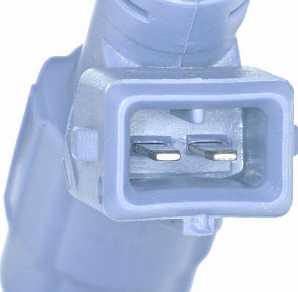 VALEO 348286 - Wtryskiwacz benzyny