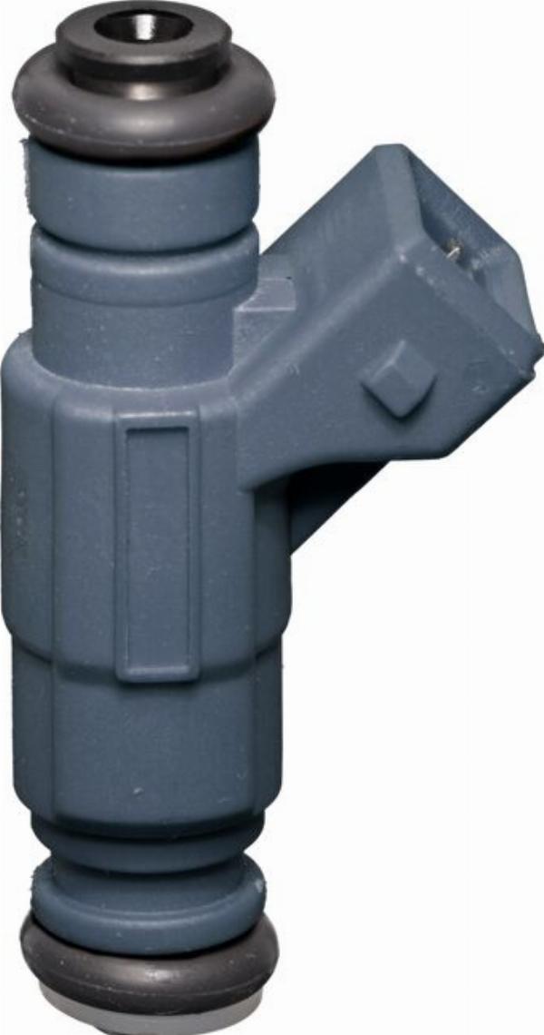 VALEO 348237 — Korpus wtryskiwacza