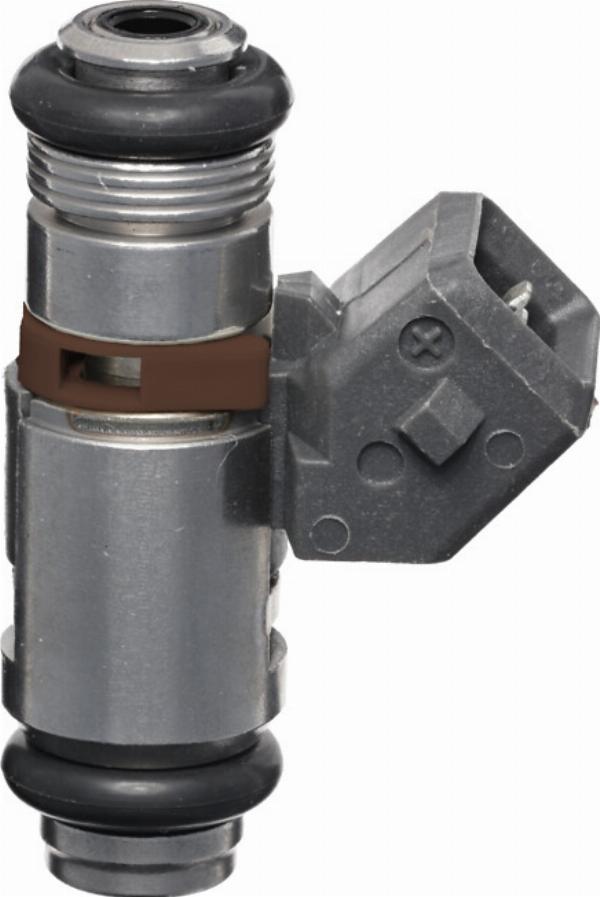 VALEO 348220 — Korpus wtryskiwacza