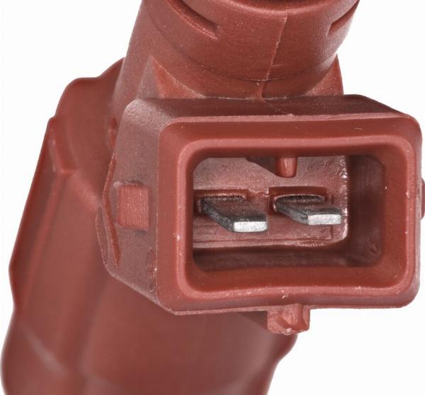 VALEO 348274 - Wtryskiwacz benzyny