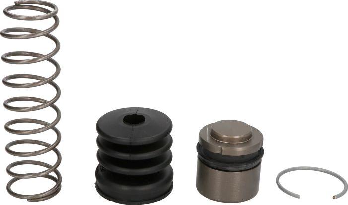 VALEO 3505500 — Zestaw naprawczy, siłownik sprzęgła