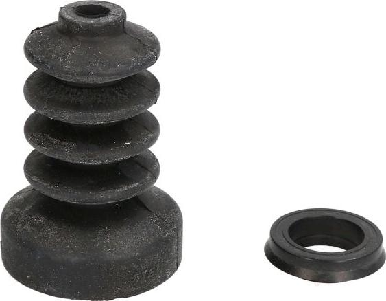 VALEO 3500925 - Zestaw naprawczy siłownika sprzęgła