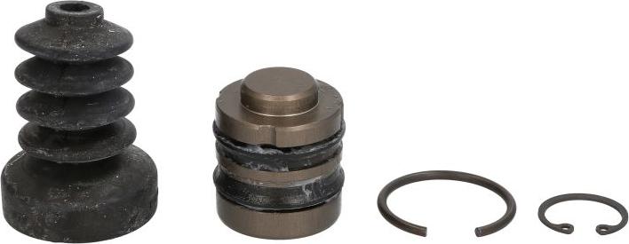 VALEO 3500031 — Zestaw naprawczy, siłownik sprzęgła