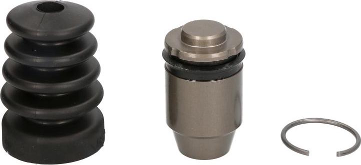VALEO 3500328 - Zestaw naprawczy siłownika sprzęgła
