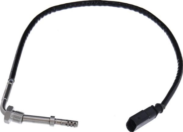 VALEO 369047 — Czujnik, temperatura spalin