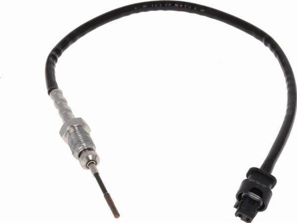 VALEO 369059 — Czujnik, temperatura spalin