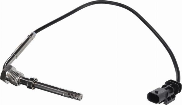 VALEO 369050 — Czujnik, temperatura spalin