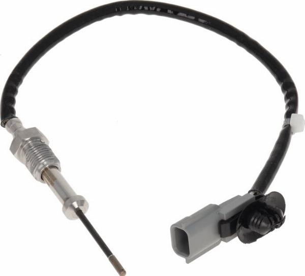 VALEO 369058 — Czujnik, temperatura spalin