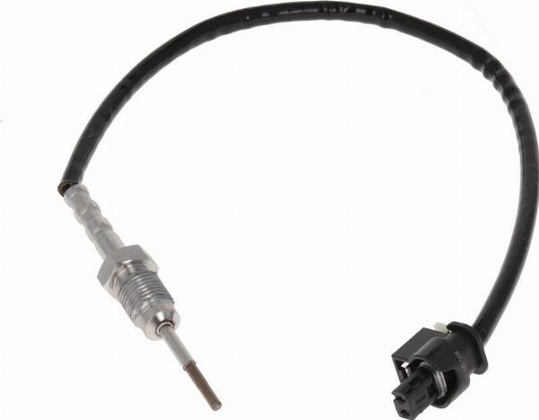 VALEO 369064 - Czujnik temperatury spalin