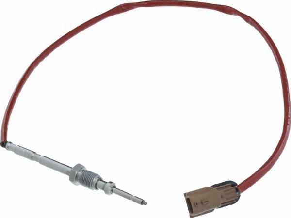 VALEO 369089 — Czujnik, temperatura spalin