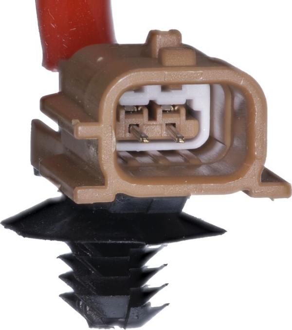 VALEO 369089 - Czujnik temperatury spalin