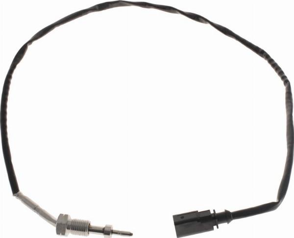 VALEO 369088 — Czujnik, temperatura spalin