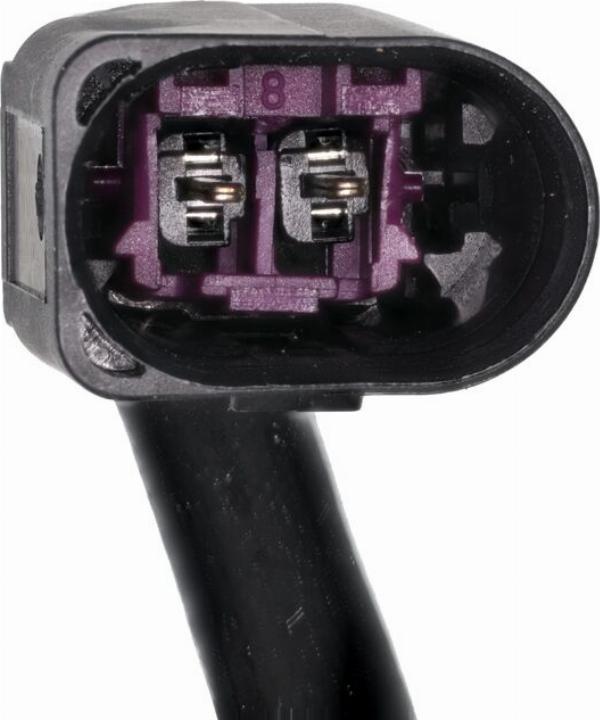 VALEO 369088 - Czujnik temperatury spalin