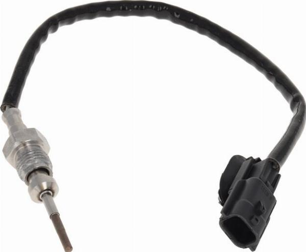 VALEO 369082 - Czujnik, temperatura spalin