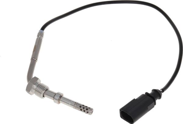 VALEO 369087 — Czujnik, temperatura spalin