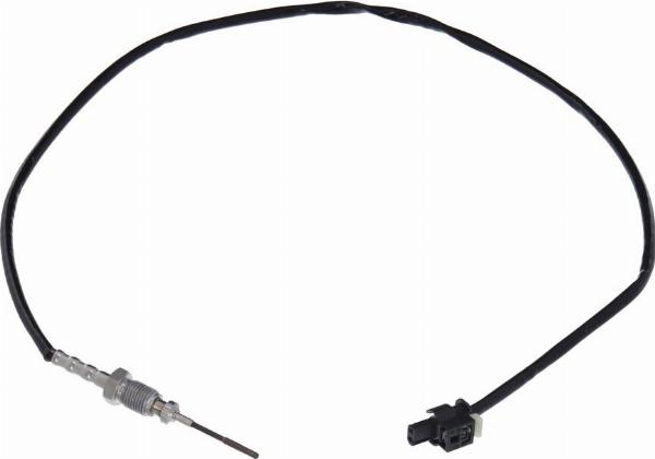 VALEO 369039 — Czujnik, temperatura spalin