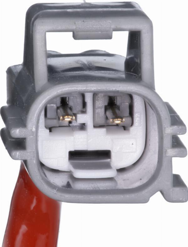 VALEO 369035 - Czujnik temperatury spalin