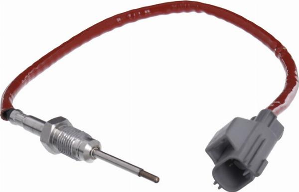 VALEO 369035 — Czujnik, temperatura spalin