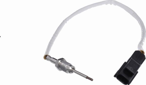VALEO 369036 — Czujnik, temperatura spalin