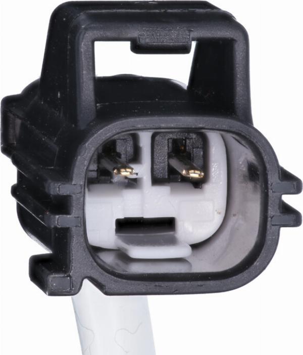 VALEO 369036 - Czujnik temperatury spalin