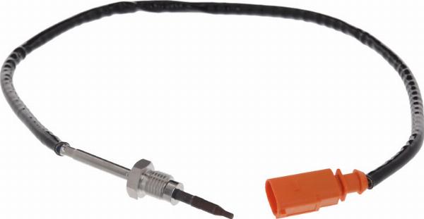 VALEO 369030 - Czujnik temperatury spalin