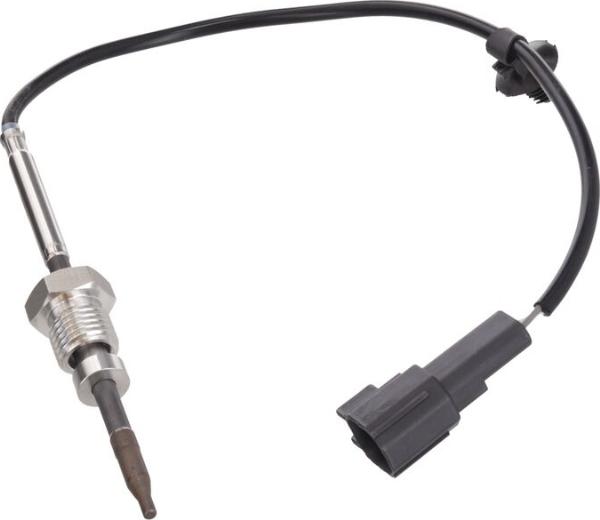 VALEO 369033 — Czujnik, temperatura spalin